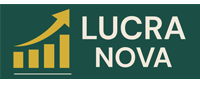 LucraNova Administratie B.V